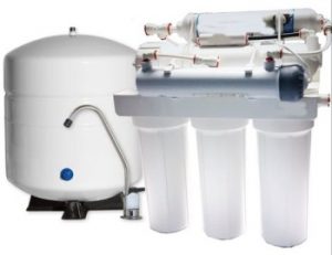 10-lph-domestic-reverse-osmosis-system-500x500