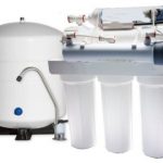 10-lph-domestic-reverse-osmosis-system