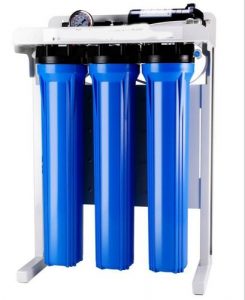 25-lph-domestic-reverse-osmosis-system