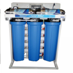 50-lph-domestic-reverse-osmosis-system