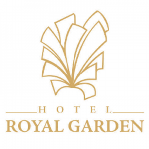 Royal Garden