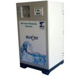 blue-commercial-reverse-osmosis-system