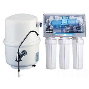 ro-uv-water-purifier