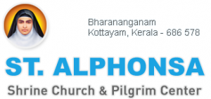 st.alphonsa-