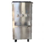 stainless-steel-water-dispenser