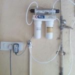 u-v-water-filter