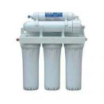 uv-water-purifiers