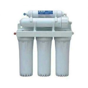 uv-water-purifiers