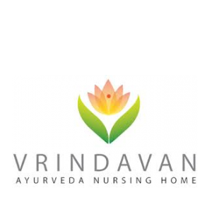 vrindavan nursing home