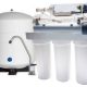 10-lph-domestic-reverse-osmosis-system-500x500