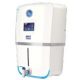 RO-water-purifiers